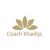 thumbnail_image
